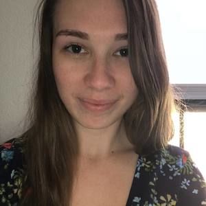 Meet your Posher, Kara